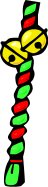 HH001762.CMX