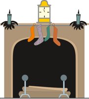 HEARTH.CMX
