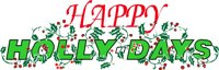 HAPPYHOL.CMX