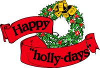HAPPYHO2.CMX