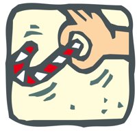 HAND92.CMX