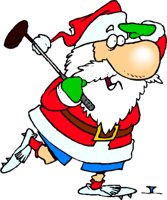 GOLFINGS.CMX