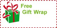 GIFTTAG.CMX