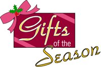 GIFTSHD2.CMX