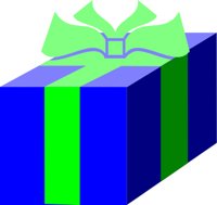 GIFTBOX3.CMX