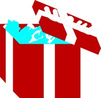 GIFTBOX2.CMX