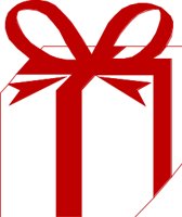 GIFTBOX.CMX