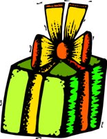 GIFT99.CMX