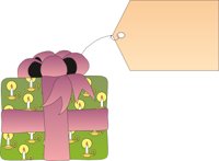 GIFT5.CMX