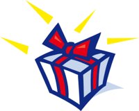 GIFT4.CMX