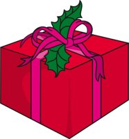 GIFT334.CMX