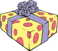 GIFT.CMX