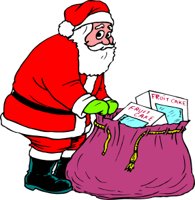 FRUITCK5.CMX