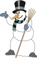 FROSTY.CMX