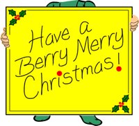 ELVES2.CMX