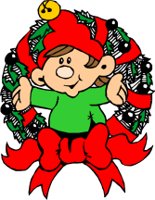 ELF_WREA.CMX