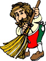 ELFSWEEP.CMX