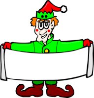 ELFSIGN.CMX