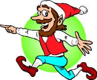 ELFRUN.CMX