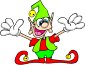 ELFF.CMX
