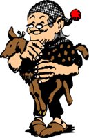 ELFDEER.CMX
