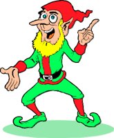 ELF3.CMX