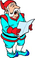 ELF2.CMX