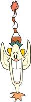 ELF1.CMX