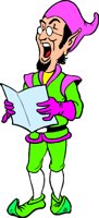 ELF.CMX