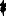 E55.CMX