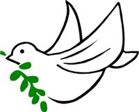 DOVE.CMX