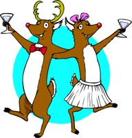 DEERDANC.CMX