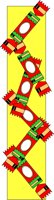 DECOR106.CMX