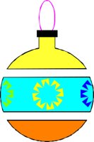 DECOR068.CMX