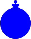 DECOR064.CMX