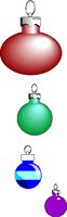 DECOR059.CMX