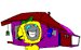 M_C_1018.BMP