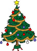 CTREE.CMX