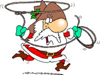 COWBOYSA.CMX