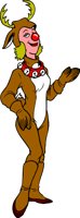 COSTUME4.CMX