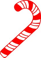 CNDYCAN3.CMX