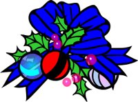 CHRSTBOW.CMX