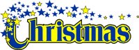 CHRISTMS.CMX