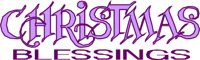 CHRISTMA.CMX