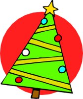 CHRISTM9.CMX