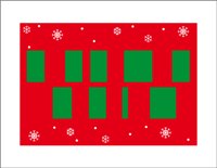CHRISTM5.CMX