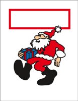 CHRISTM4.CMX
