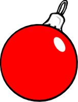 CHRISTM2.CMX