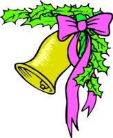CHRISTM.CMX