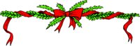 CHRIST14.CMX